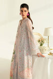 Qalamkar PQ-07 Jane Q Prints 2025