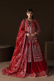 Akbar Aslam Oracle Luxury Formals 2026