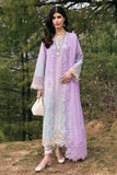 Qalamkar DC-05 Clio Qlinekari 2025
