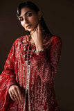 Akbar Aslam Oracle Luxury Formals 2026