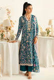 Qalamkar PQ-04 Rhea Q Prints 2025