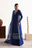 Akbar Aslam Sapphire Luxury Formals 2026