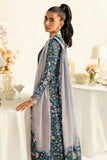 Qalamkar PQ-04 Rhea Q Prints 2025