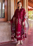Saira Shakira Hanging Gardens 2-A Bloom Lawn 2025