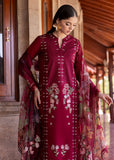 Saira Shakira Hanging Gardens 2-A Bloom Lawn 2025
