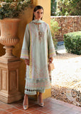 Kanwal Malik Camila Zaina Collection 2025