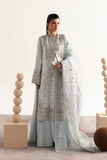 Akbar Aslam Fawn Luxury Formals 2026