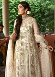 Kanwal Malik Chanda Maahi Festive Collection 2025