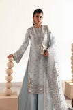 Akbar Aslam Fawn Luxury Formals 2026
