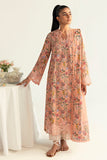 Qalamkar PQ-10 Maria Q Prints 2025