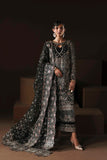 Akbar Aslam Noir Luxury Formals 2026