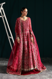 Zarposh Mirage Seraphine 2.0 2025