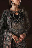 Akbar Aslam Noir Luxury Formals 2026