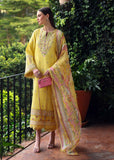 Kanwal Malik Raiha Zaina Collection 2025