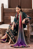 Jazmin SL26-D03 Shahkaar Luxury Eid Collection 2026