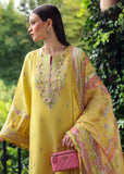 Kanwal Malik Raiha Zaina Collection 2025