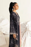 Qalamkar PQ-09 Nora Q Prints 2025