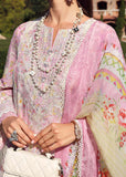 Kanwal Malik Lyle Zaina Collection 2025