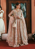 Kanwal Malik Mehar Maahi Festive Collection 2025