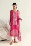 Qalamkar PQ-06 Veda Q Prints 2025