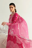 Qalamkar PQ-06 Veda Q Prints 2025