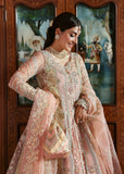Kanwal Malik Mehar Maahi Festive Collection 2025