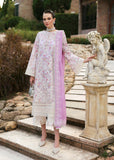 Kanwal Malik Raya Zaina Collection 2025