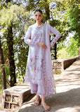 Saira Shakira Faye 7-A Bloom Lawn 2025