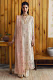 Qalamkar DC-07 Tyrah Qlinekari 2025