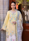 Saira Shakira Lotus Reverie 4-A Bloom Lawn 2025