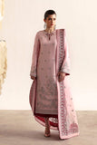 Akbar Aslam Cascade Luxury Formals 2026