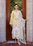 Saira Shakira Lotus Reverie 4-A Bloom Lawn 2025