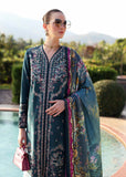 Kanwal Malik Livia Zaina Collection 2025