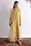 Qalamkar DC-09 Enya Qlinekari 2025