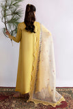 Qalamkar DC-09 Enya Qlinekari 2025