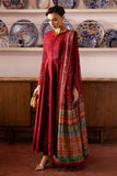 Jazmin SL26-D06 Shahkaar Luxury Eid Collection 2026