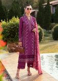 Kanwal Malik Alvina Zaina Collection 2025