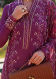 Kanwal Malik Alvina Zaina Collection 2025