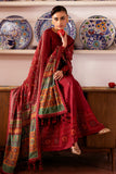 Jazmin SL26-D06 Shahkaar Luxury Eid Collection 2026