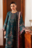 Jazmin SL26-D10 Shahkaar Luxury Eid Collection 2026