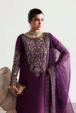 Akbar Aslam Lapis Luxury Formals 2026