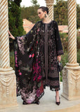Kanwal Malik Isha Zaina Collection 2025