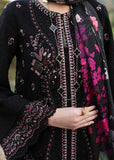 Kanwal Malik Isha Zaina Collection 2025