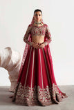 Akbar Aslam Rouge Luxury Formals 2026
