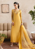 Kanwal Malik Saesha Miray Luxury Pret 2024