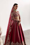 Akbar Aslam Rouge Luxury Formals 2026