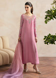 Kanwal Malik Arden Miray Luxury Pret 2024