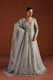 Akbar Aslam Eden Luxury Formals 2026