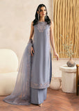 Kanwal Malik Natalia Miray Luxury Pret 2024