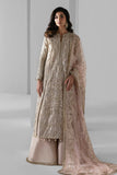 Zarposh Ember Seraphine 2025